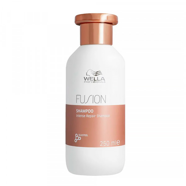 fusion-champu-intense-repair-champu-reparador