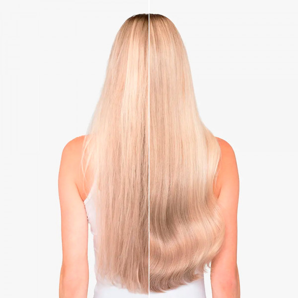fusion-intense-repair-shampoo-reparerande-schampo