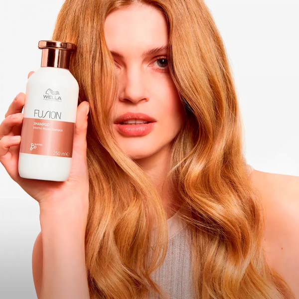 fusion-intense-repair-shampoo-repairing-shampoo
