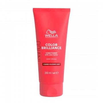 invigo-color-brillance-apres-shampoing-pour-cheveux-epais