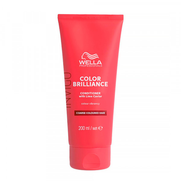 invigo-color-brillance-thick-hair-conditioner