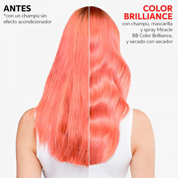 invigo-color-brillance-dikke-haarconditioner