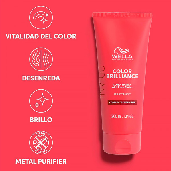 invigo-color-brillance-thick-hair-conditioner