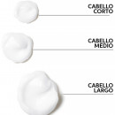 invigo-color-brillance-dikke-haarconditioner