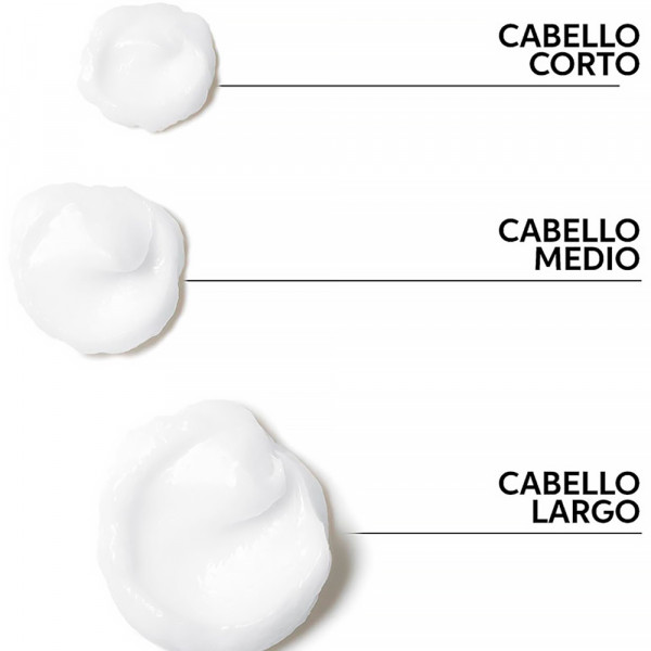 invigo-color-brillance-balsamo-per-capelli-spessi