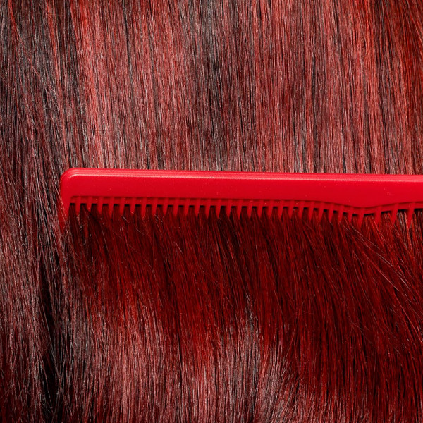 invigo-color-brillance-thick-hair-conditioner