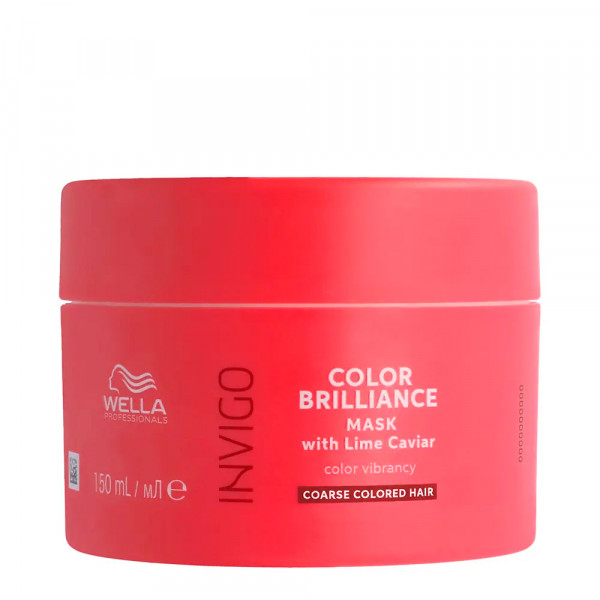 brillance-des-couleurs-invigo-masque-protecteur-de-couleur-pour-cheveux-epais