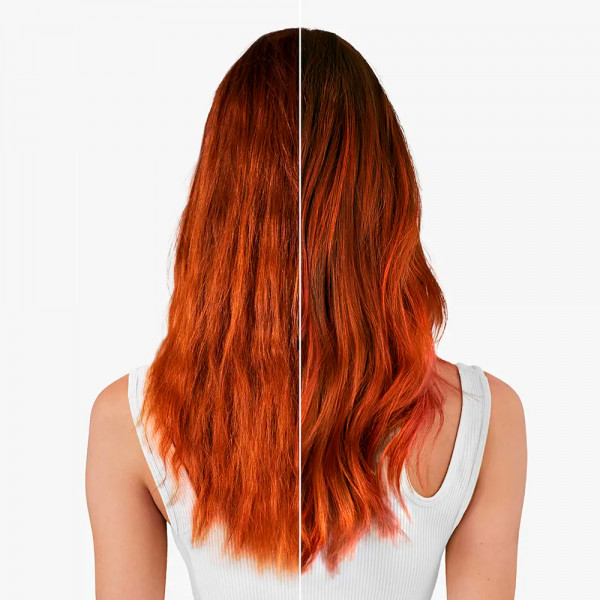 brillance-des-couleurs-invigo-masque-protecteur-de-couleur-pour-cheveux-epais