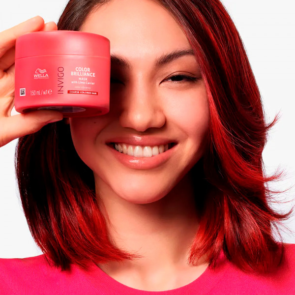 invigo-color-brilliance-maschera-protettiva-del-colore-per-capelli-spessi