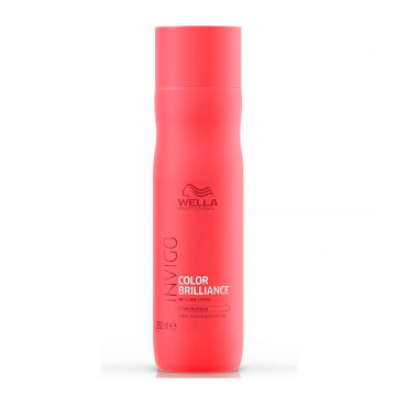 invigo-color-brilliance-farbschutzendes-shampoo-fur-dickes-haar
