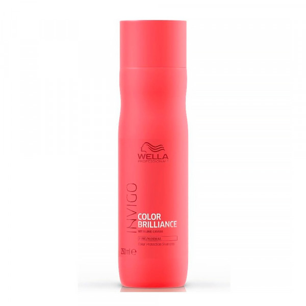invigo-color-brilliance-shampoo-protetor-de-cor-para-cabelos-grossos invigo-color-brilliance-shampoo-protetor-de-cor-para-cabelos-grossos