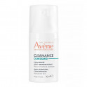 Cleanance Comedomed
Intensive Anti-Pickel-Pflege