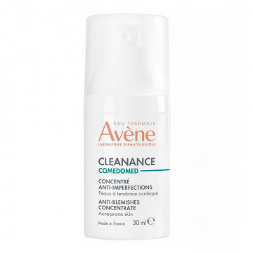 cleanance-comedomed-intensieve-anti-puistjesverzorging