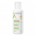 Exomega Aderma
Soothing Balm