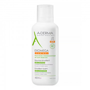 exomega-aderma-lugnande-balsam