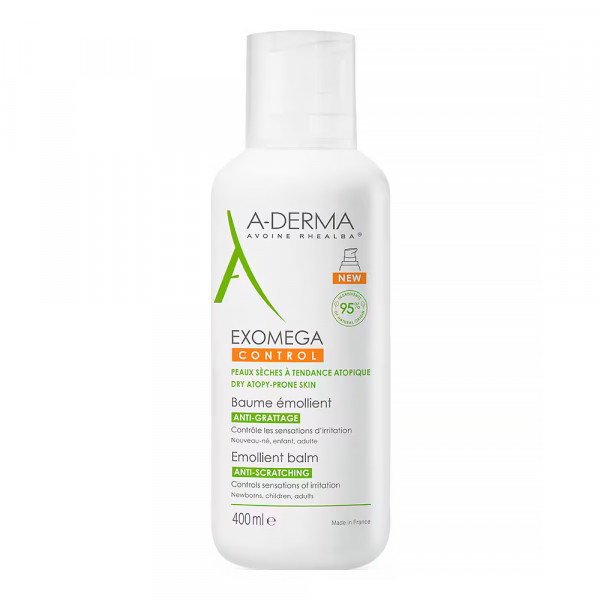 exomega-aderma-beroligende-balsam
