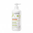 exomega-control-anti-irritation-emollient-milk