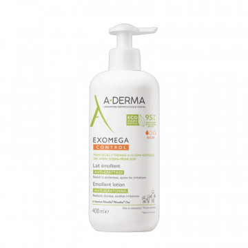 exomega-control-anti-irritation-emollient-milk