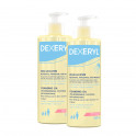 Huile Lavante Duo
Olio detergente