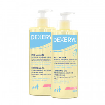 huile-lavante-duo-oleo-de-limpeza