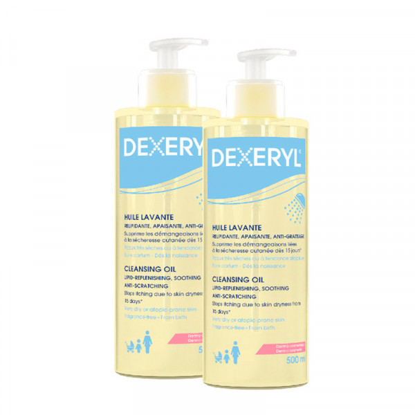 huile-lavante-duo-oleo-de-limpeza huile-lavante-duo-oleo-de-limpeza