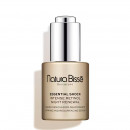 essential-shock-intense-retinol-night-renewal-siero-rinnovatore-rassodante
