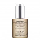 essential-shock-intense-retinol-night-renewal-siero-rinnovatore-rassodante
