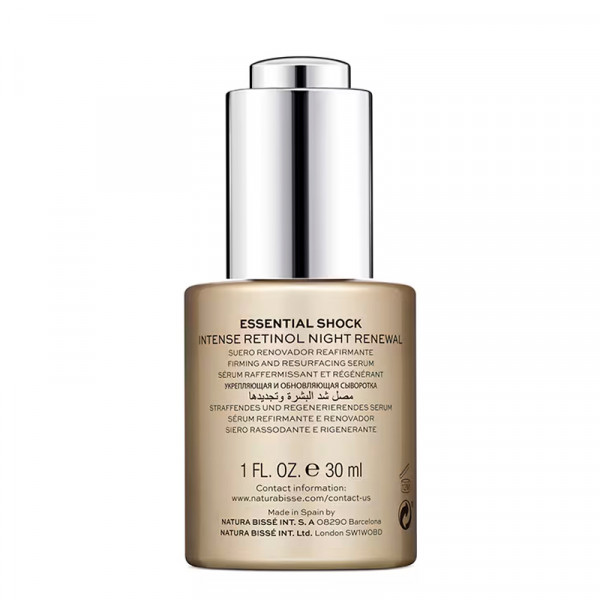 essential-shock-intense-retinol-night-renewal-renewing-firming-serum