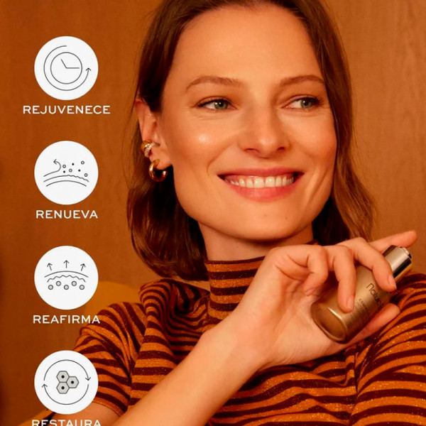 essential-shock-intense-retinol-night-renewal-renewing-firming-serum