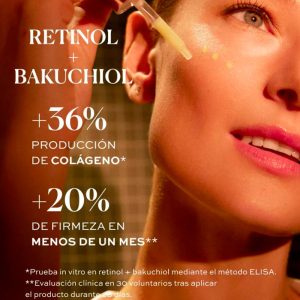 essential-shock-intense-retinol-night-renewal-renewing-firming-serum