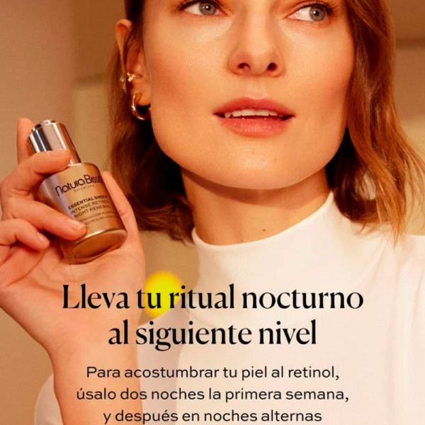 essential-shock-intense-retinol-night-renewal-fornyande-uppstramande-serum