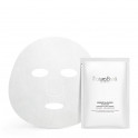 Essential Shock Intense Instant-Lift Mask
Verdichtende Maske mit straffender Wirkung