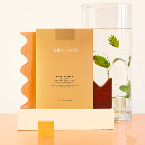 essential-shock-intense-instant-lift-mask-masque-redensifiant-a-effet-tenseur