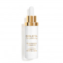 sisleya-l-integral-anti-age-serum-essentiel-longevite-soro-antienvelhecimento