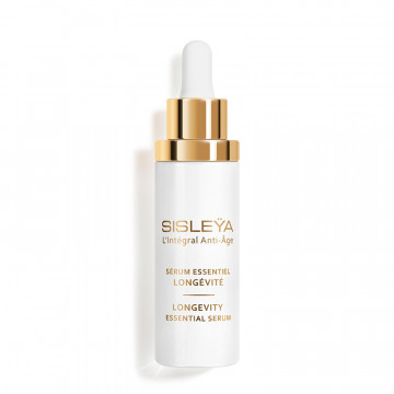 sisleya-l-integral-anti-age-serum-essentiel-longevite-soro-antienvelhecimento