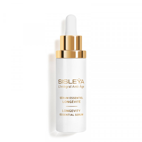 sisleya-l-integral-anti-age-serum-essentiel-longevite-soro-antienvelhecimento