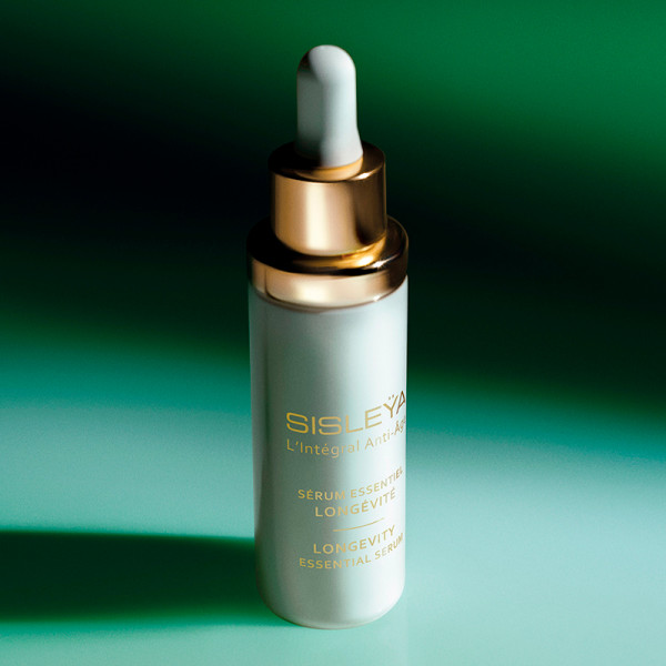 sisleya-l-integral-anti-age-serum-essentiel-longevite-serum-przeciwstarzeniowe