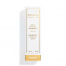 sisleya-l-integral-anti-age-serum-essentiel-longevite-soro-antienvelhecimento