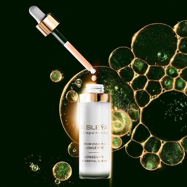 sisleya-l-integral-anti-age-serum-essentiel-longevite-serum-przeciwstarzeniowe