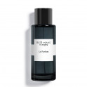 Le Parfum