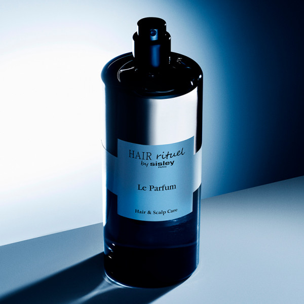 le-parfum