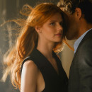 le-parfum
