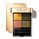 ombres-g-eyeshadows-in-4-shades