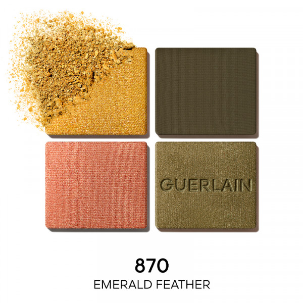 ombre-g-cienie-do-powiek-w-4-odcieniach