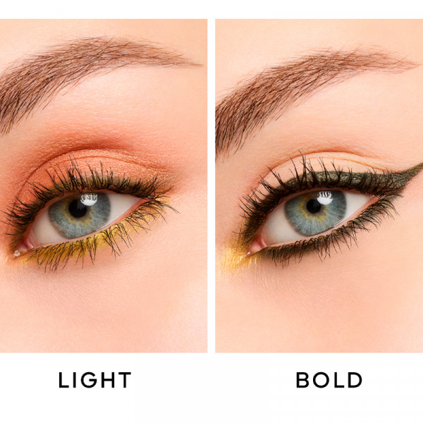 ombres-g-sombras-de-ojos-en-4-tonos