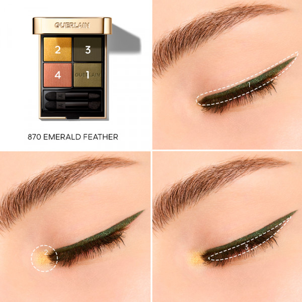ombre-g-cienie-do-powiek-w-4-odcieniach