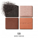 ombres-g-eyeshadows-in-4-shades