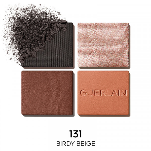 ombre-g-cienie-do-powiek-w-4-odcieniach