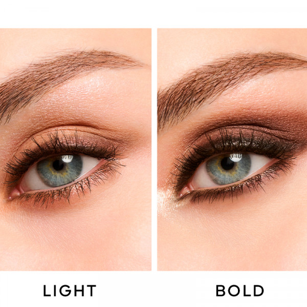 ombres-g-sombras-de-ojos-en-4-tonos