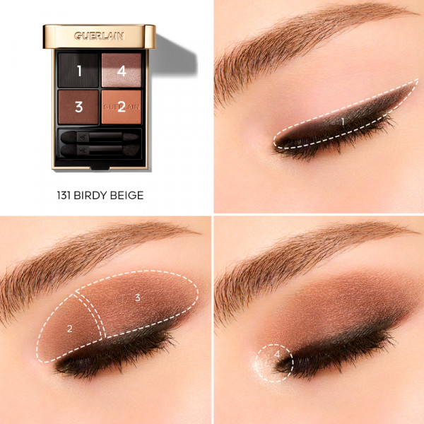 ombres-g-ombres-a-paupieres-en-4-teintes